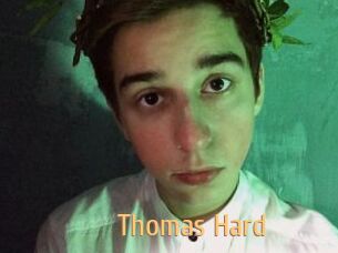 Thomas_Hard