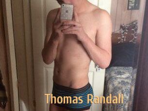 Thomas_Randall