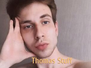 Thomas_Stuff