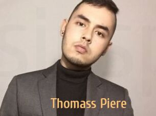 Thomass_Piere