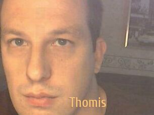 Thomis