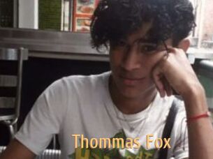 Thommas_Fox