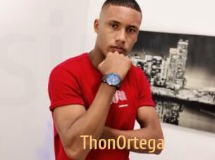 ThonOrtega