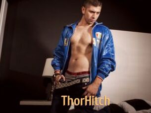ThorHitch