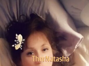 ThorNatasha