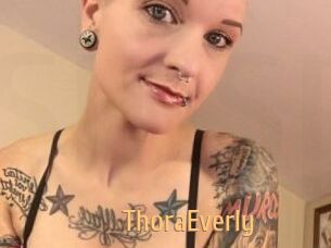 ThoraEverly