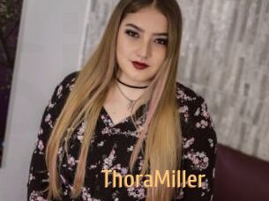 ThoraMiller