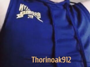 Thorinoak912