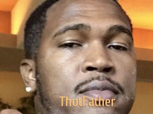 ThotFather