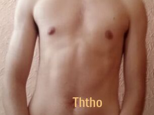 Ththo