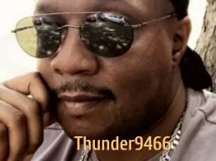 Thunder9466