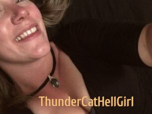 ThunderCatHellGirl