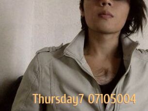 Thursday7-07105004