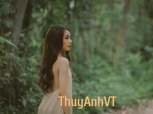 ThuyAnhVT