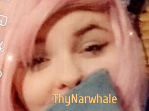 ThyNarwhale