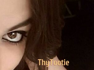 ThyTootie