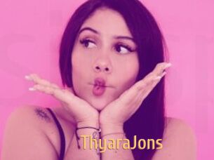 ThyaraJons