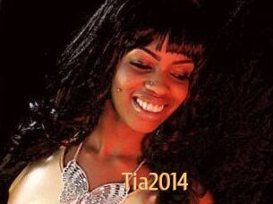 Tia2014