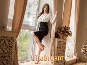 TiaBryant