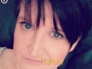 TiaMae Single Spass