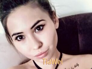 TiaWei