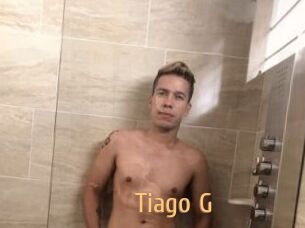 Tiago_G