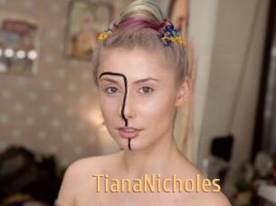 TianaNicholes