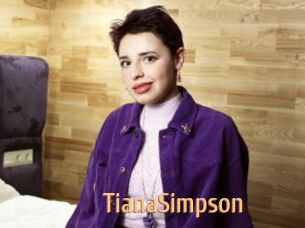 TianaSimpson