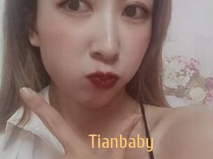 Tianbaby