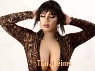 TiaraLeims