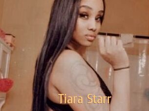 Tiara_Starr Single Spass