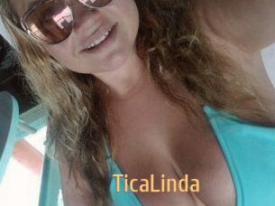 TicaLinda