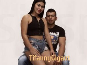 TifannyGigant