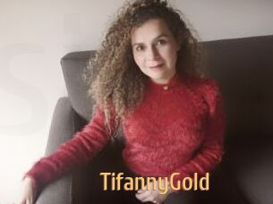 TifannyGold