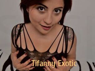 Tifanny_Exotic