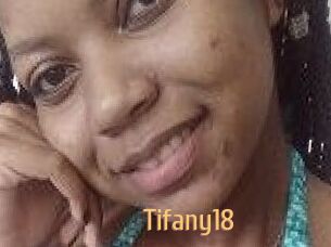 Tifany18