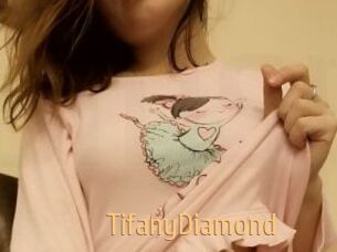 TifanyDiamond