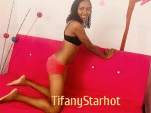 TifanyStarhot