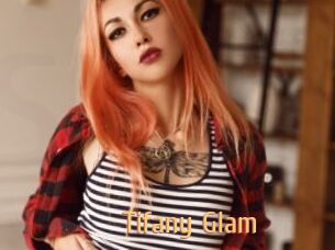 Tifany_Glam