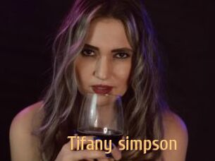 Tifany_simpson