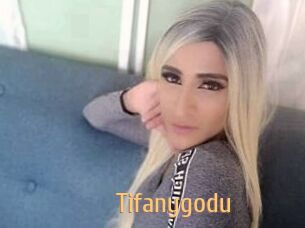Tifanygodu