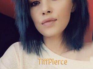 TiffPierce