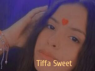 Tiffa_Sweet