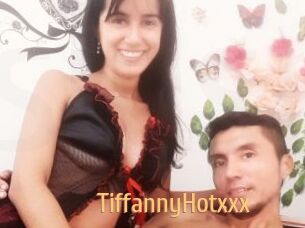 TiffannyHotxxx