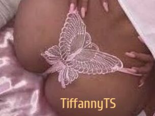 TiffannyTS