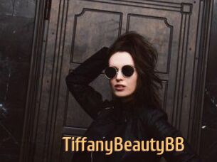 TiffanyBeautyBB