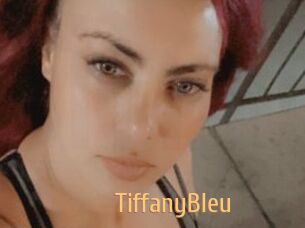 TiffanyBleu