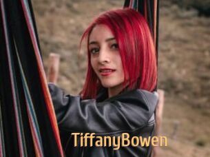 TiffanyBowen
