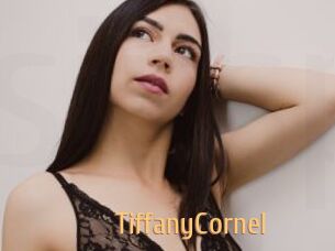 TiffanyCornel Single Spass
