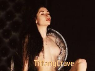 TiffanyCrave